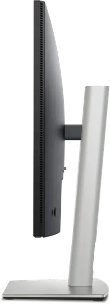 Монітор Dell P2425HE (210-BMJB)