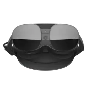 Очки виртуальной реальности HTC VIVE XR Elite (99HATS003-00) Очки виртуальной реальности HTC VIVE XR Elite (99HATS003-00)