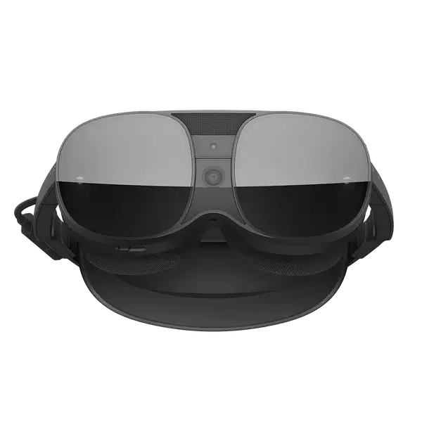 Очки виртуальной реальности HTC VIVE XR Elite (99HATS003-00)