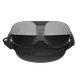 Очки виртуальной реальности HTC VIVE XR Elite (99HATS003-00)