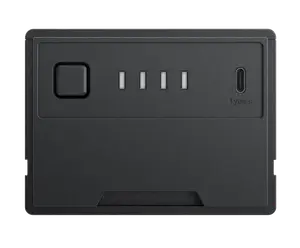 Акумулятор до холодильника Ecoflow Glacier (ZYDBX100EB)