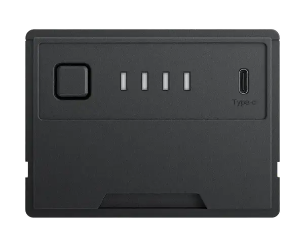 Акумулятор до холодильника Ecoflow Glacier (ZYDBX100EB)