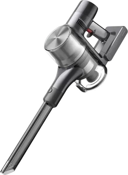 Вертикальний + ручний пилосос (2в1) Dreame Cordless Vacuum Cleaner T30