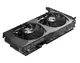 Відеокарта Zotac GAMING GeForce RTX 3050 Twin Edge OC (ZT-A30500H-10M)