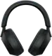 Навушники Sony WH-1000XM5 Black (WH1000XM5B.CE7)