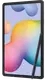 Планшет Samsung Galaxy Tab S6 Lite 2022 4/64GB Wi-Fi Gray (SM-P613NZAA)