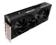 Відеокарта PNY GeForce RTX 4080 16 GB TF VERTO Edition (VCG408016TFXPB1)