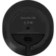 Портативна колонка Sonos Era 100 Black