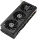 Відеокарта ASUS GeForce RTX 5060 Prime OC 8GB GDDR7 DLSS4 (PRIME-RTX5060-O8G)