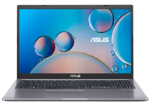 Ноутбук ASUS X515EA-BQ1222W i3-1115G4/8GB/512/Win11 (X515EA-BQ1222W) Ноутбук ASUS X515EA-BQ1222W i3-1115G4/8GB/512/Win11 (X515EA-BQ1222W)