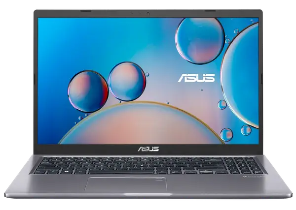 Ноутбук ASUS X515EA-BQ1222W i3-1115G4/8GB/512/Win11 (X515EA-BQ1222W)