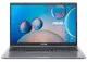 Ноутбук ASUS X515EA-BQ1222W i3-1115G4/8GB/512/Win11 (X515EA-BQ1222W)