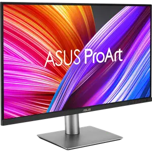 Монітор ASUS ProArt PA279CRV (90LM08E0-B01K70)