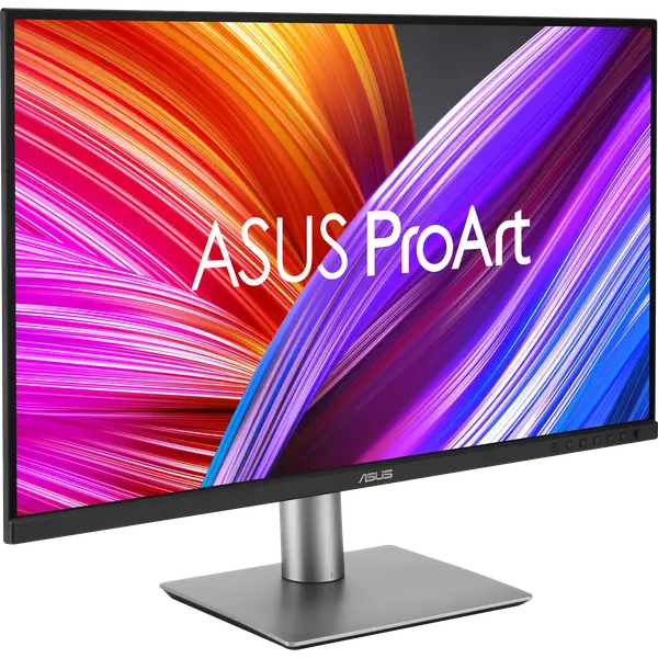 Монітор ASUS ProArt PA279CRV (90LM08E0-B01K70)