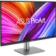 Монітор ASUS ProArt PA279CRV (90LM08E0-B01K70)