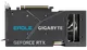 Відеокарта GIGABYTE GeForce RTX 3060 Ti EAGLE OC D6X 8G (GV-N306TXEAGLE OC-8GD)