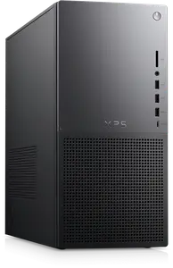 Настільний компьютер Dell XPS 8960 i9-13900K/32GB/3TB/Win11P RTX4080 (XPS-8960-0436)
