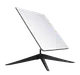 Супутниковий модем Starlink Internet Satellite Dish Kit v2