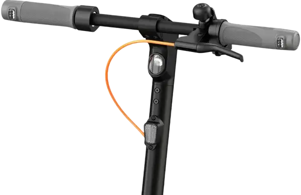 Електросамокат Ninebot KickScooter P65I (AA.00.0012.72)