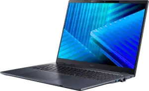 Ноутбук Acer TravelMate P4 Ultra 5-225H/16GB/512/Win11P 3Y OnSite (TMP416-74-TCO || NX.BG6EP.001)