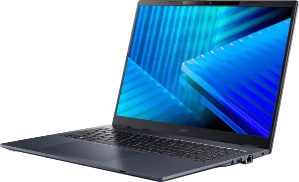 Ноутбук Acer TravelMate P4 Ultra 5-225H/16GB/512/Win11P 3Y OnSite (TMP416-74-TCO || NX.BG6EP.001)