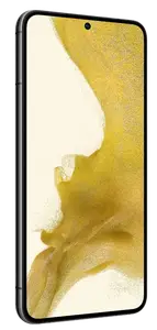 Samsung Galaxy S22 8/128GB Phantom Black (SM-S901BZKD) Samsung Galaxy S22 8/128GB Phantom Black (SM-S901BZKD)