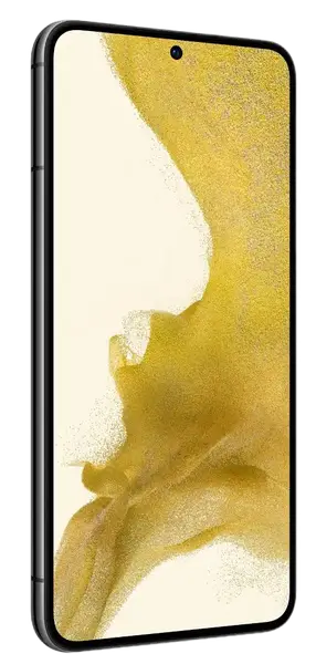 Samsung Galaxy S22 8/128GB Phantom Black (SM-S901BZKD)