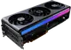 Відеокарта Sapphire Radeon RX 7900 XT NITRO+ GAMING OC 20GB GDDR6 (11323-01-40G)