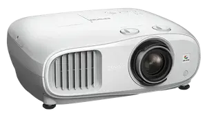 Epson EH-TW7000 (V11H961040)