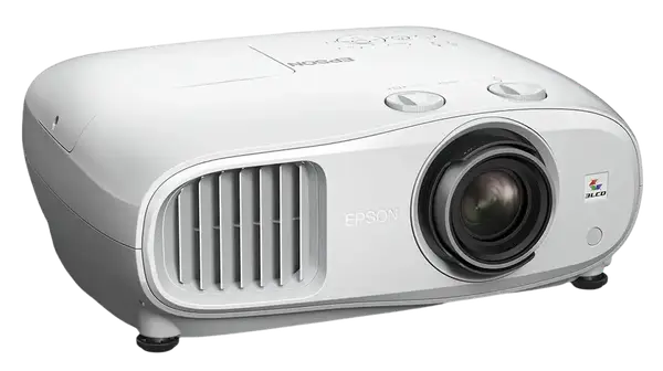 Epson EH-TW7000 (V11H961040)