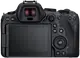 Беззеркальный фотоаппарат Canon EOS R6 Mark II Body (5666C031)