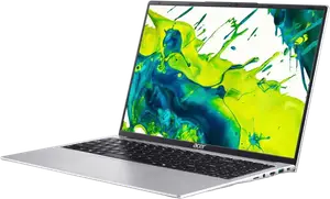 Ноутбук Acer Aspire Lite 16 i5-1334U/16GB/512/Win11 (AL16-54P || NX.D73EP.003)