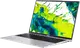 Ноутбук Acer Aspire Lite 16 i5-1334U/16GB/512/Win11 (AL16-54P || NX.D73EP.003)
