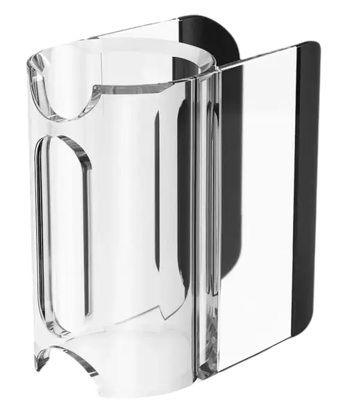 Вертикальний + ручний пилосос (2в1) Dyson V15s Detect Submarine (448798-01)