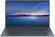 Ноутбук ASUS ZenBook 14 UX425EA i5-1135G7/16GB/512/W10 (UX425EA-KI391T)