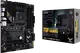 Материнська плата ASUS TUF GAMING B550-PLUS (90MB14G0-M0EAY0)