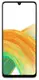 Смартфон Samsung Galaxy A33 5G 6/128GB White (SM-A336BZWG)