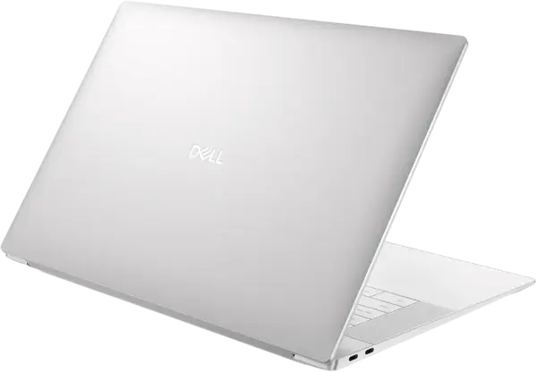 Ноутбук Dell 16 Premium Ultra 7-255H/16GB/1TB/Win11P RTX5050 (DA16250_ARLH_003)