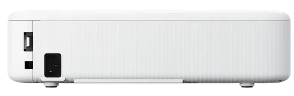 Проектор Epson CO-FH02 (V11HA85040)