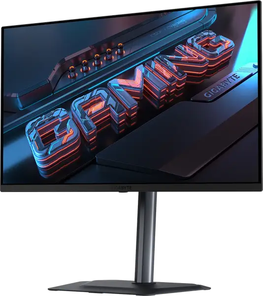 Монітор Gigabyte MO27Q2A