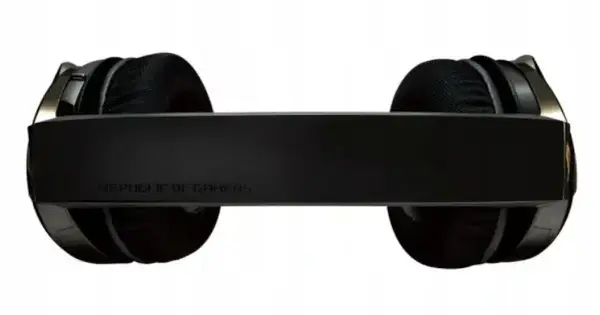 Комп'ютерна гарнітура ASUS ROG Strix Fusion 700