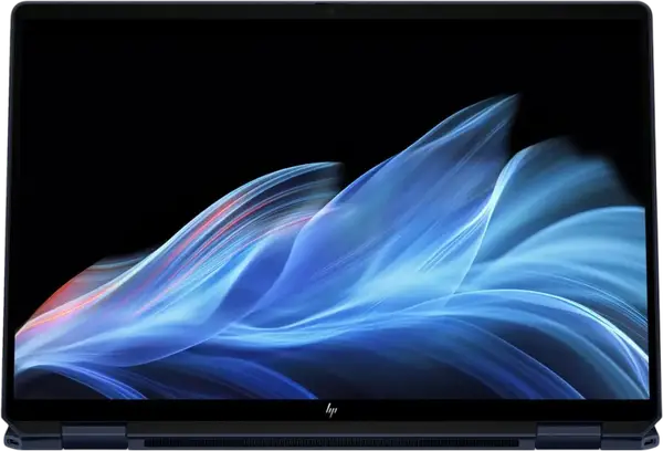 Ноутбук HP OmniBook Ultra Flip x360 Ultra 9-288V/32GB/1TB/W11 OLED Blue (14-fh0099nw (B2MF6EA))