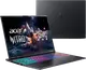 Ноутбук Acer Nitro 16S AI Ryzen AI 7-350/16GB/1TB RTX5070Ti (AN16S-61 || NH.QZWEP.001)