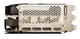Видеокарта MSI GeForce RTX 4090 VENTUS 3X 24G OC