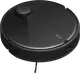Робот-пилосос з вологим прибиранням Xiaomi Mi Robot Vacuum Mop 2 Pro Black