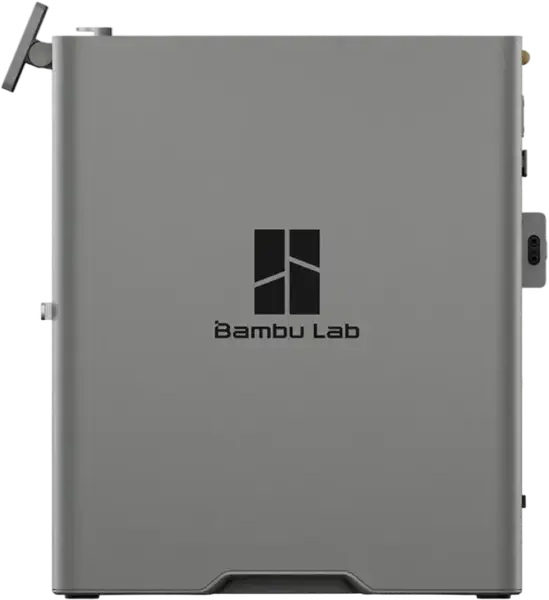 3D-принтер Bambu Lab P2S (PF004-U)
