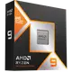 Процесор AMD Ryzen 9 9900X3D (100-100001368WOF)