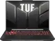 Ноутбук ASUS TUF Gaming A16 Ryzen 7-7445HS/16GB/512 RTX4050 144Hz (FA607NUG-RL117)