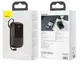 Зовнішній акумулятор (Power Bank) Baseus Qpow 20000mAh 20W (PPQD-H01)