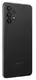 Смартфон Samsung Galaxy A32 4/128GB Black (SM-A325FZKG)